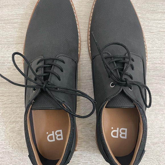 BP. Men’s - Picture 3 of 10